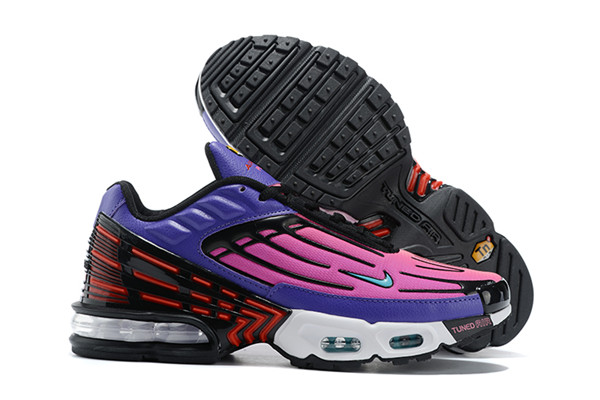 Men's Hot sale Running weapon Air Max TN Shoes 171